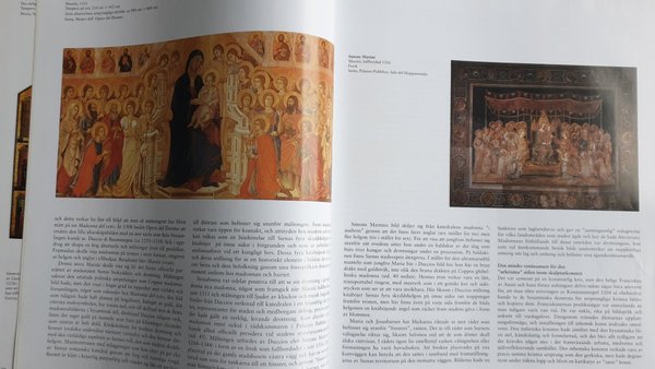 galleryimage 3