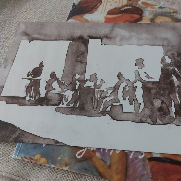 galleryimage 2