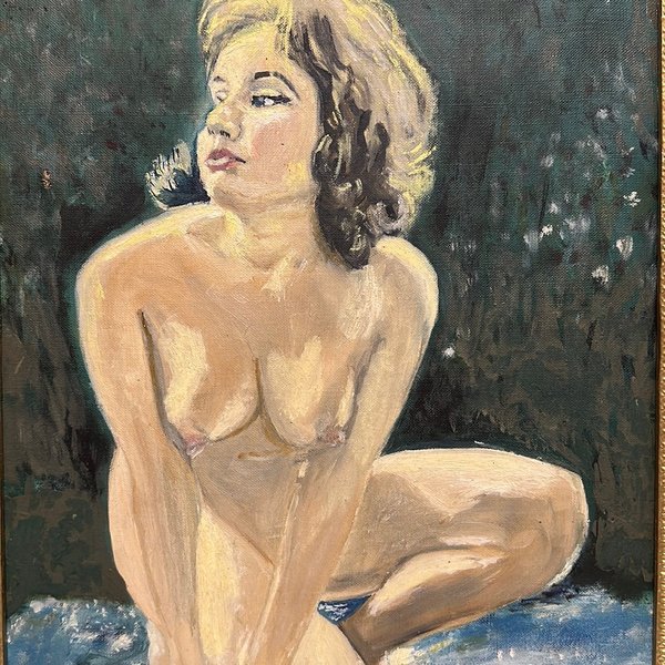 galleryimage 3