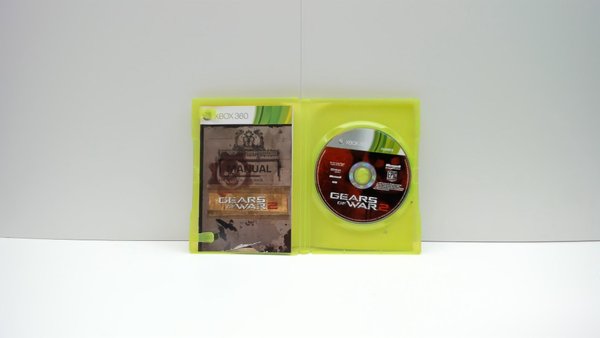galleryimage 2