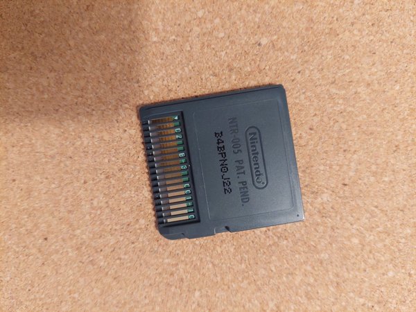 galleryimage 2