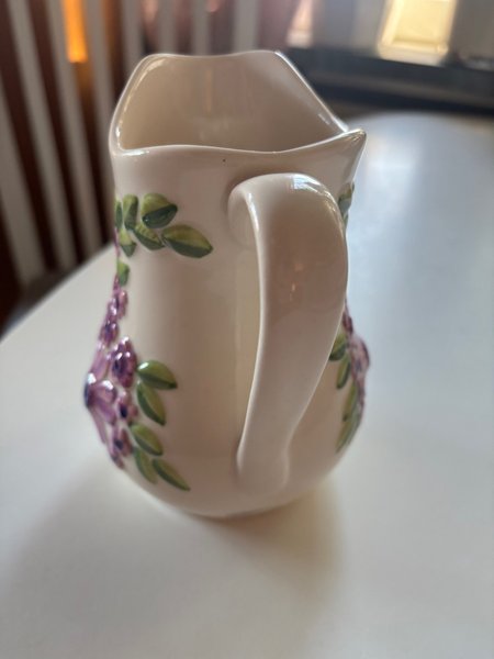 galleryimage 3