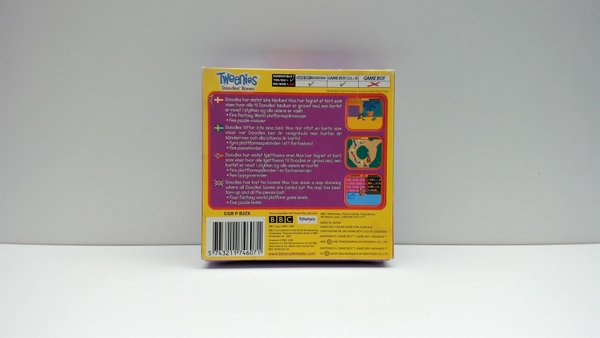 galleryimage 2