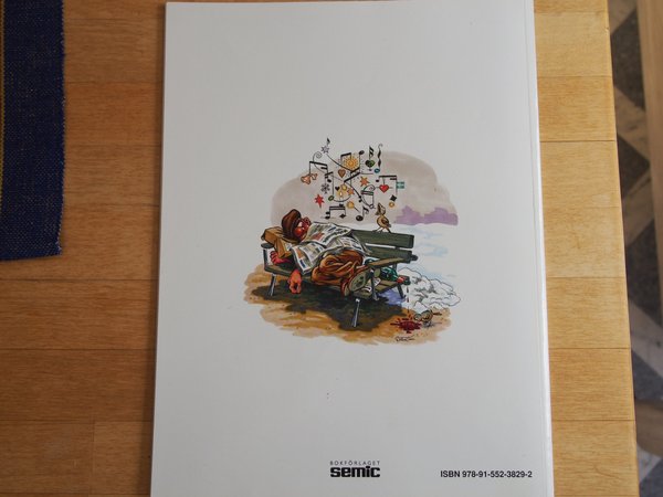 galleryimage 3