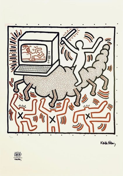 galleryimage 2