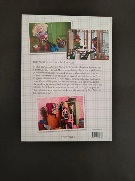 galleryimage 2