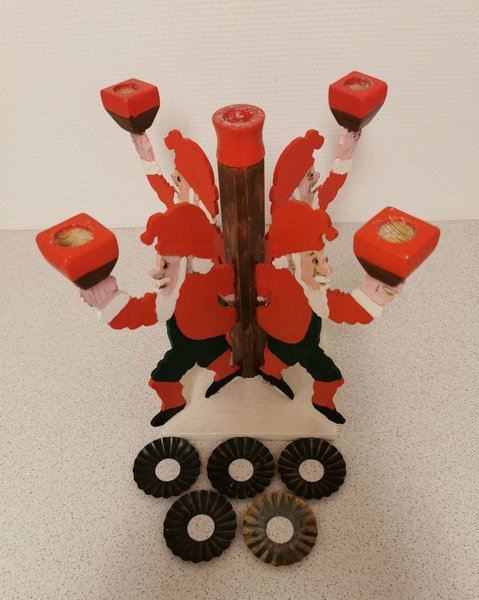 galleryimage 3