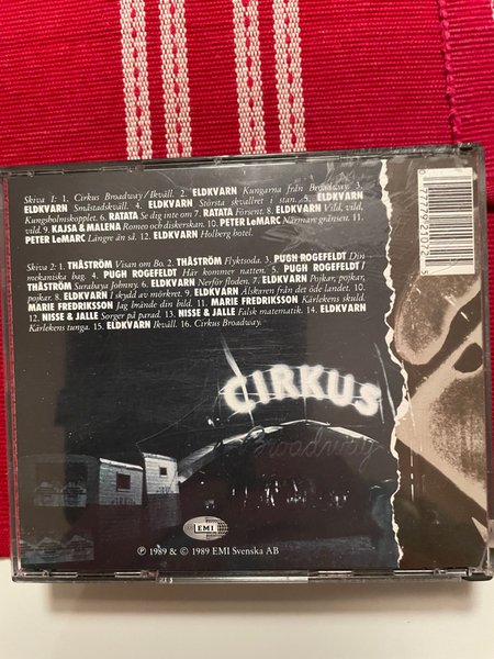 galleryimage 2 zoomed in