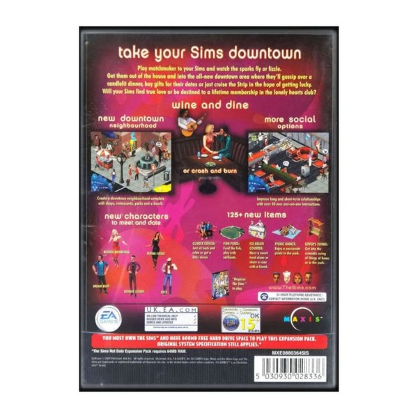 galleryimage 2 zoomed in