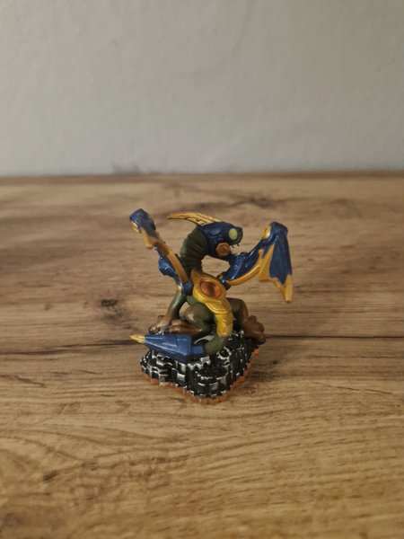 galleryimage 2 zoomed in