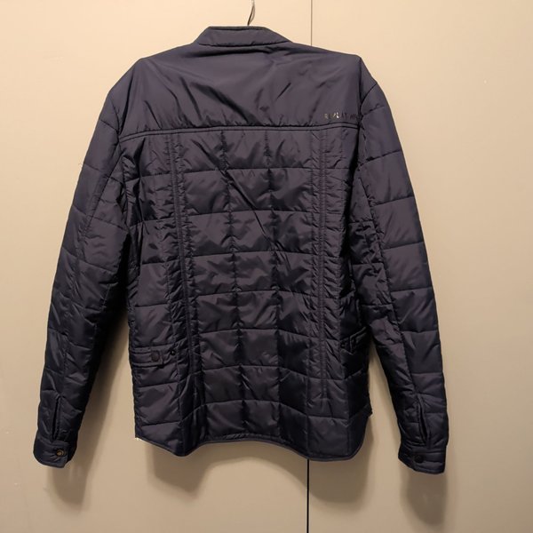 galleryimage 2