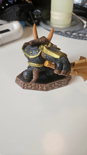 galleryimage 2
