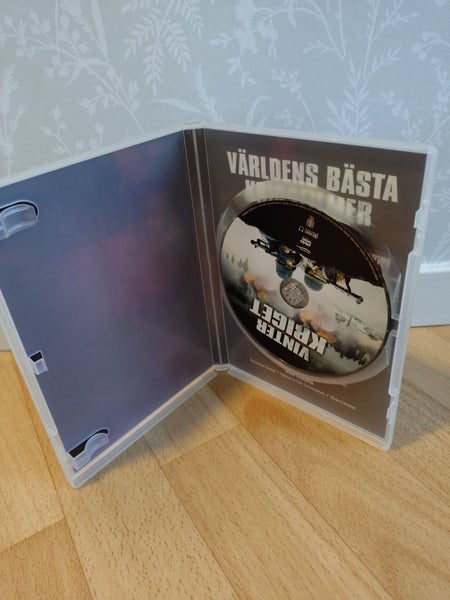 galleryimage 3