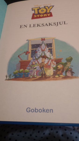 galleryimage 3