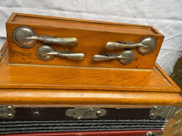 galleryimage 3