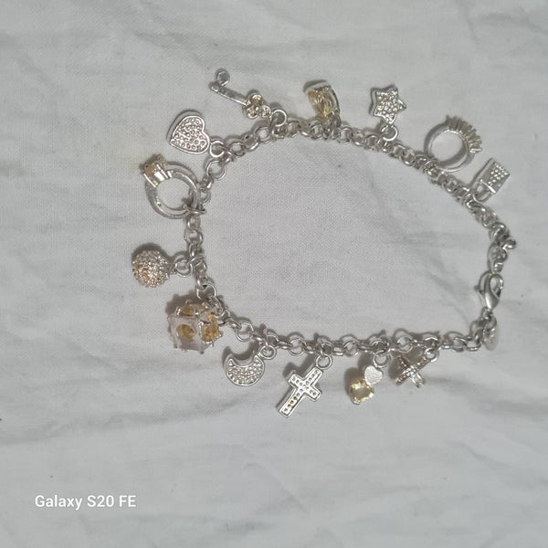 galleryimage 3