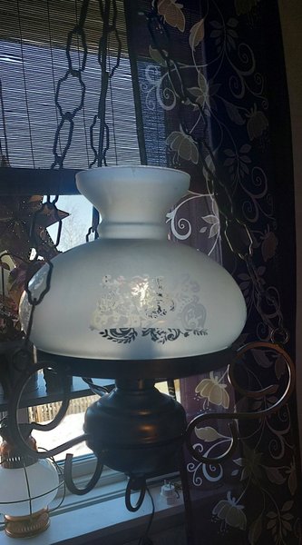 galleryimage 2