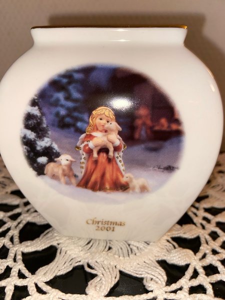galleryimage 3