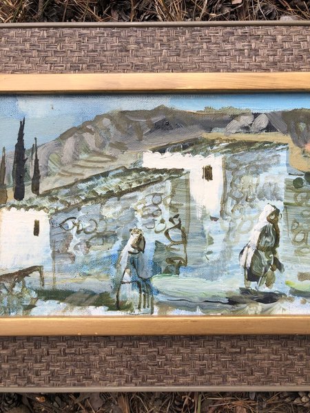 galleryimage 3