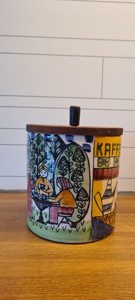 galleryimage 2