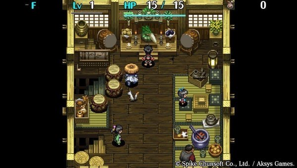 galleryimage 3
