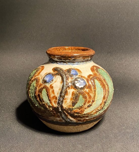 galleryimage 2