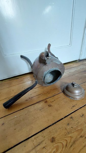galleryimage 3