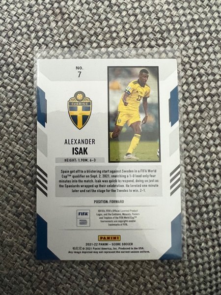 galleryimage 2 zoomed in