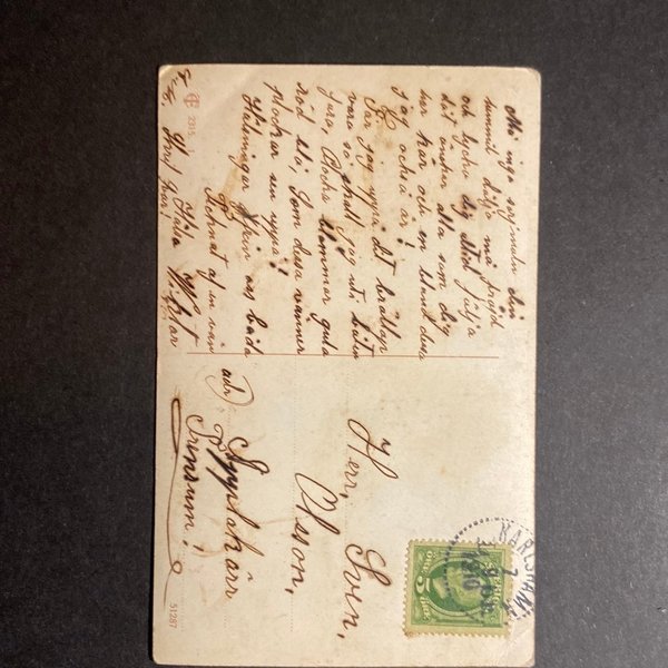 galleryimage 2 zoomed in