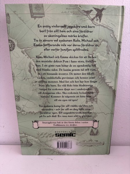 galleryimage 2 zoomed in