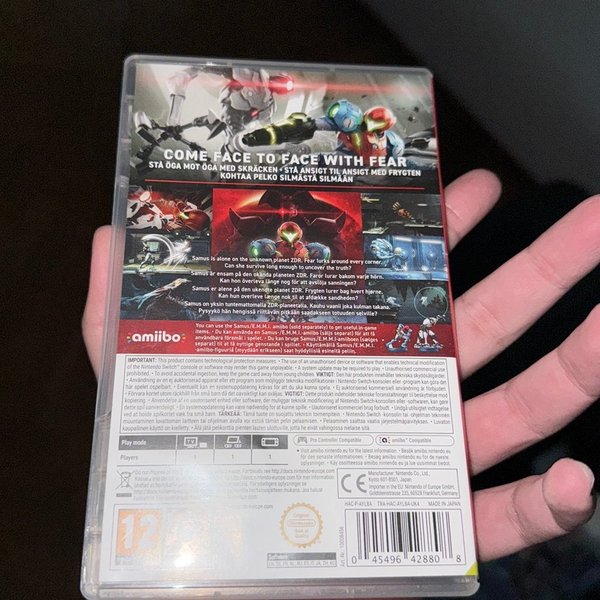 galleryimage 2 zoomed in