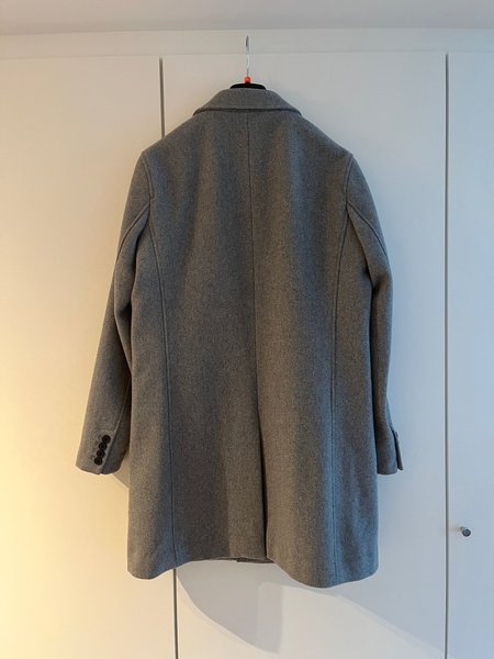 galleryimage 2 zoomed in