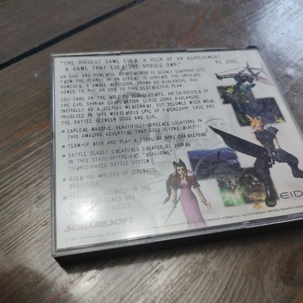 galleryimage 2 zoomed in