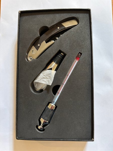 galleryimage 2 zoomed in