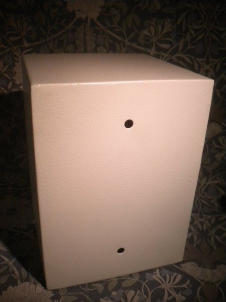 galleryimage 3