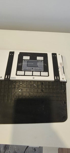 galleryimage 3