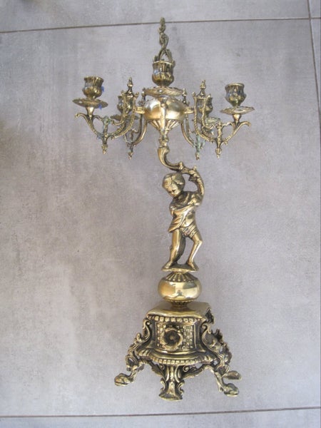 galleryimage 3