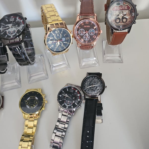 galleryimage 3