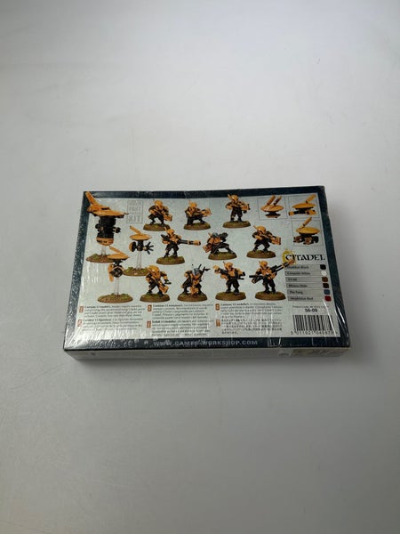 galleryimage 2