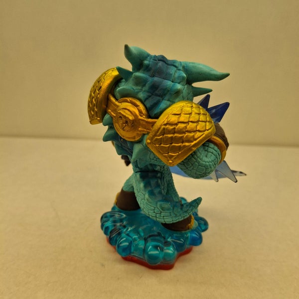 galleryimage 3