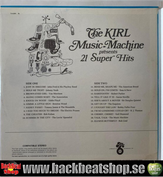 galleryimage 2 zoomed in