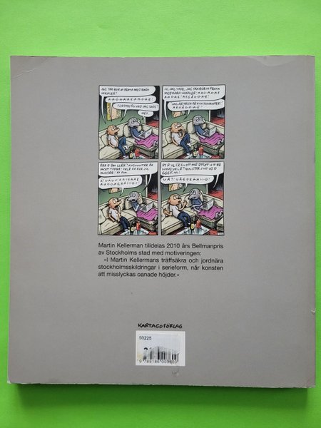 galleryimage 2