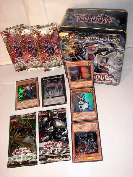 galleryimage 2
