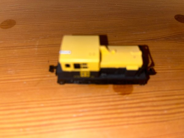 galleryimage 2