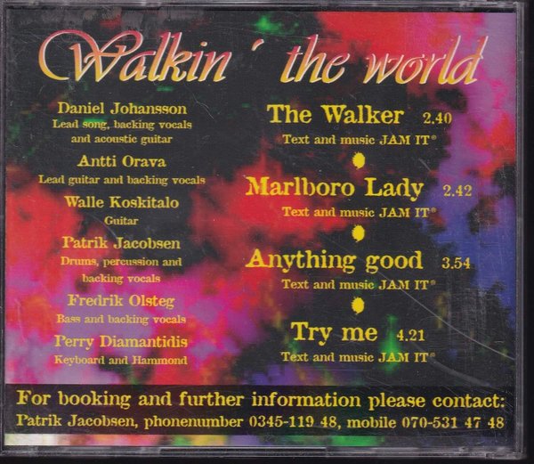 galleryimage 2 zoomed in