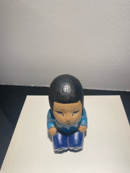 galleryimage 3