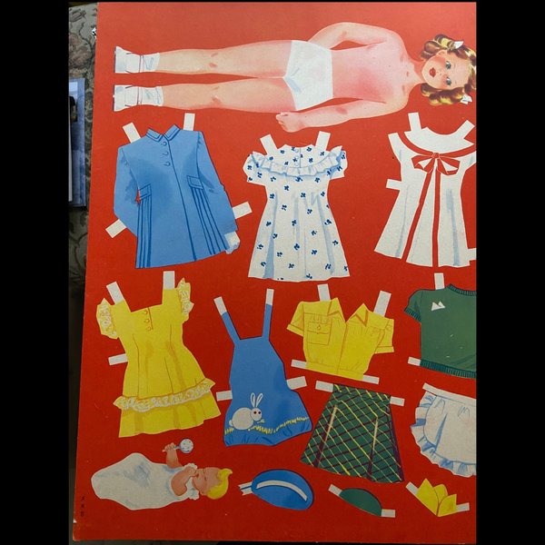 galleryimage 2
