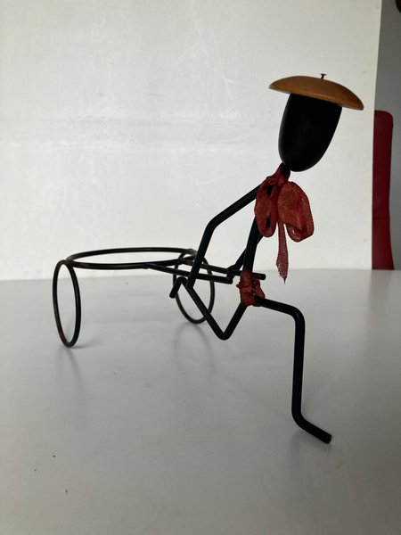 galleryimage 3