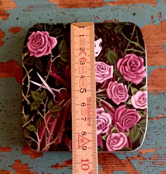 galleryimage 2 zoomed in