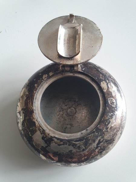 galleryimage 3
